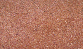 Garnet